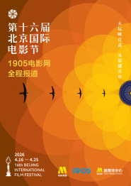 国产精品久久久久久久久夜色